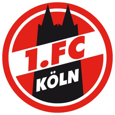 fc köln wikipedia